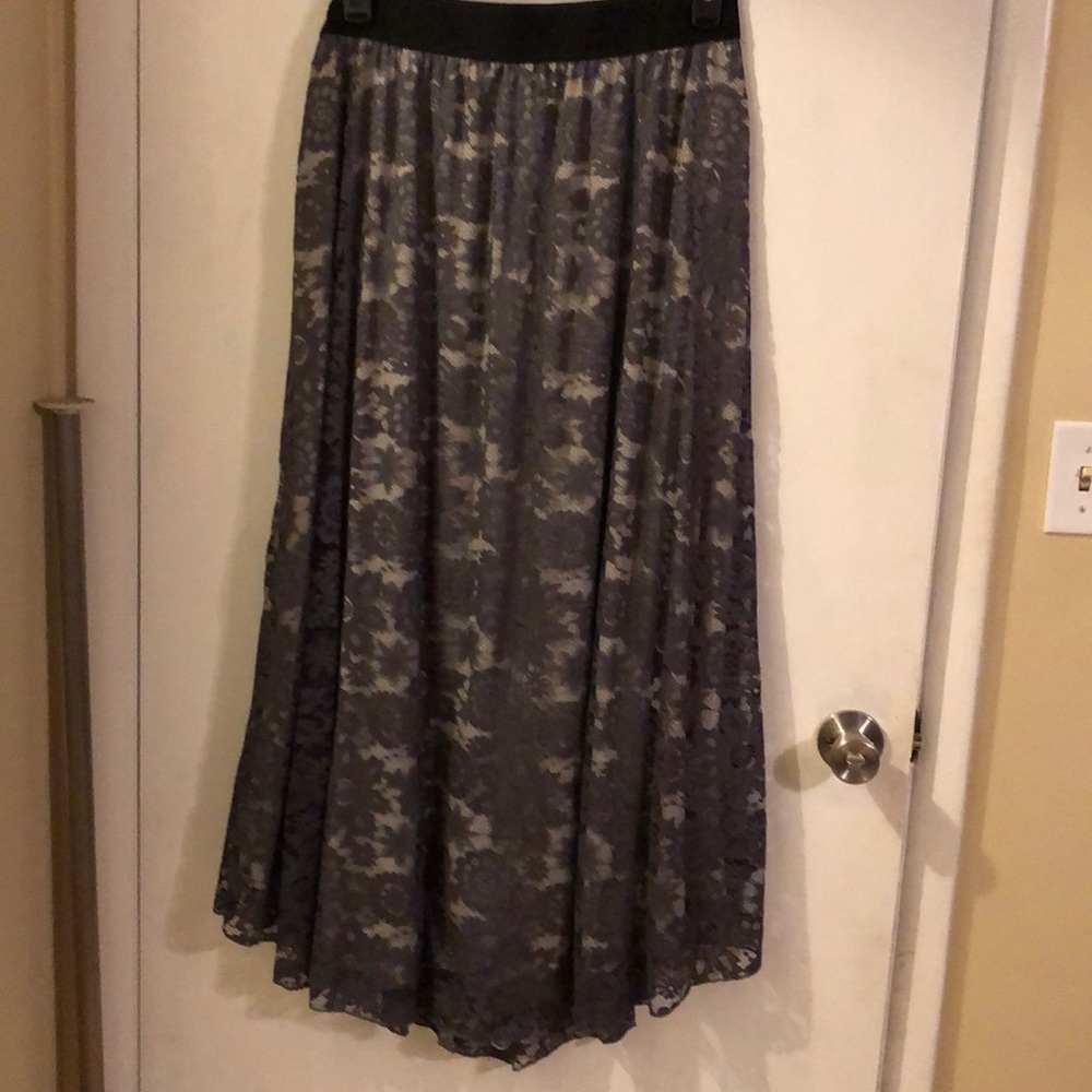 LuLaRoe skirt